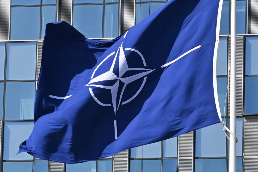 usr si partidul bulgar continuam schimbarea ii cer lui mark rutte sa consolideze securitatea nato la marea neagra dupa atacurile cu drone 6ad0d2587df8a