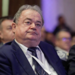 vasile blaga anunta conditia impusa de pnl pentru a vota guvernul luca niculescu 6acf85bf49da8