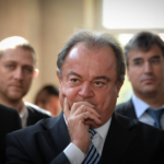 vasile blaga conditioneaza votul pnl de continuarea politicilor lui bolojan desi psd se pregateste sa intre la guvernare 6acf87b6372cc