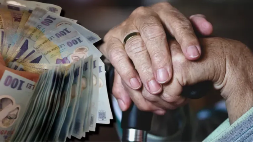 vestea finalului de an pentru milioane de pensionari din romania sefii noului guvern anunta cresterea pensiilor 6acfc494798a4