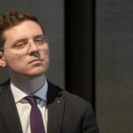 victor negrescu despre intrarea psd la guvernare nu este o situatie ideala avertisment privind miliardele de euro de la ue 6acfbda094164