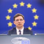 victor negrescu despre negocierile pentru bugetul ue batalia pentru viitorul buget european este si batalia pentru banii romaniei 6ad0e299444aa