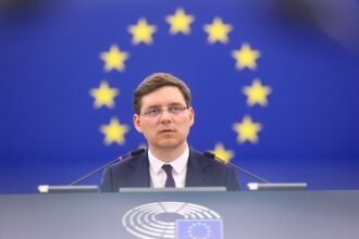victor negrescu despre negocierile pentru bugetul ue batalia pentru viitorul buget european este si batalia pentru banii romaniei 6ad0e299444aa