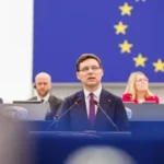victor negrescu mobilizeaza peste 50 de europarlamentari din 13 tari pentru protejarea fondurilor ue destinate romaniei 6ad0b637d6541