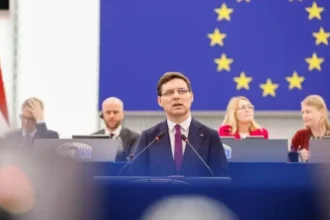 victor negrescu mobilizeaza peste 50 de europarlamentari din 13 tari pentru protejarea fondurilor ue destinate romaniei 6ad0b637d6541