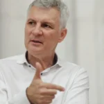 video a dat in scris ca nu voteaza guvernul niculescu iar acum vrea sa fie ministru rasturnare de situatie pentru liderul senatorilor psd 6ad07726da953