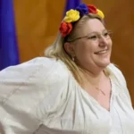 video cum a slabit diana sosoaca 20 de kilograme alimentele pe care le a evitat 6ad084c6a1f1a