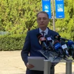 video pnl anunta ca va vota guvernul niculescu dar refuza intrarea la putere cu psd acordul merge la conducerea partidului 6acf6e35de604